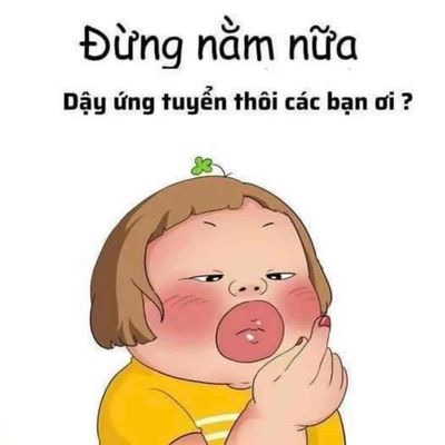 Cty Thương Mại Bảo Phúc logo