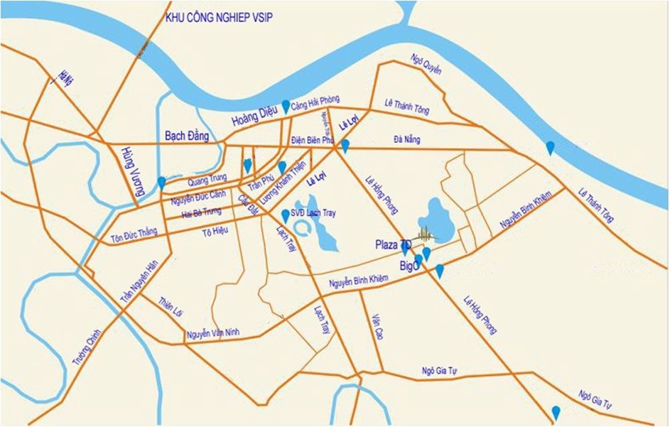 OVERVIEW
