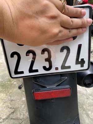 Honda Sh 125i mẫu Italy. Mua bán Xe máy tại Quận Tân Bình Tp Hồ Chí Minh được đăng bởi GIA TÚ