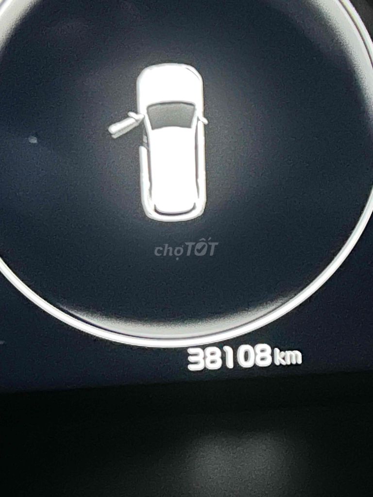 Kia Sorento 2021 2.2 DAT Premium - 380000 km. Mua bán Ô tô tại Quận 7 Tp Hồ Chí Minh được đăng bởi Hương hình 1