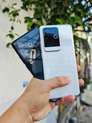 Realme GT 6 5G Snap8gen3 đẹp likenew. Mua bán Điện thoại tại Quận Ninh Kiều Cần Thơ được đăng bởi Duy Khang