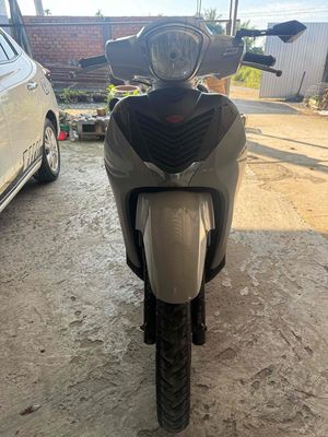 sh moed. Mua bán Xe máy tại Huyện Cao Lãnh Đồng Tháp được đăng bởi Tuấn Bình