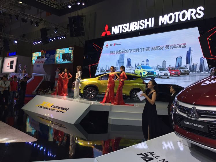 mitsubishitanbinh mitsubishitanbinh