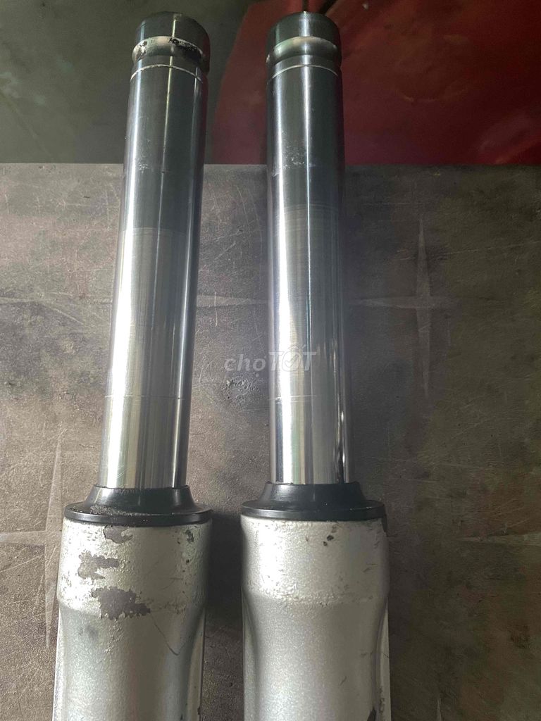 phuoc rs100 đỉa. Mua bán Phụ tùng xe tại Huyện Chợ Gạo Tiền Giang được đăng bởi nguyen vinh hình 3