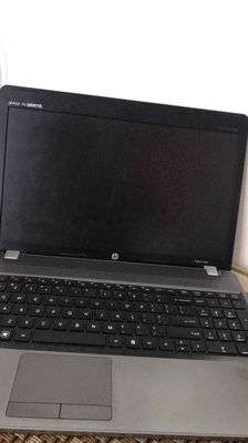 hpprobook 4530s. Mua bán Laptop tại Huyện Trực Ninh Nam Định được đăng bởi minhh