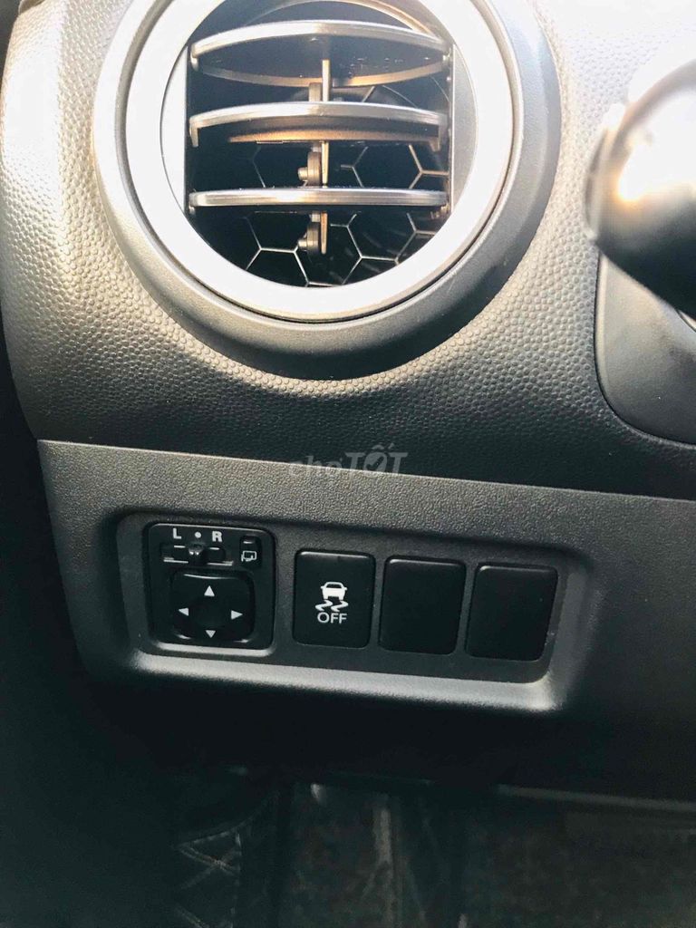 Mitsubishi Attrage 2021 1.2L CVT Premium - 62000 k. Mua bán Ô tô tại Huyện Gia Lâm Hà Nội được đăng bởi Tuấn Anh hình 16