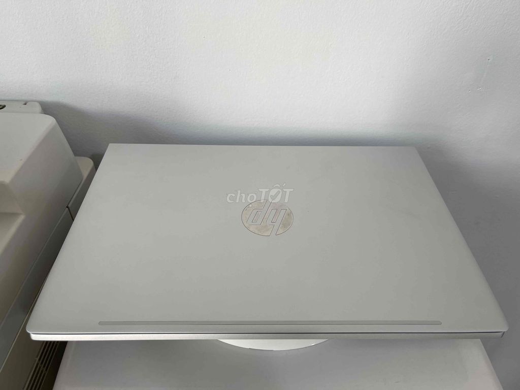 HP Probook 430 G8 i5 gen 11 13.3 inch 8GB/256GB. Mua bán Laptop tại Thành phố Vũng Tàu Bà Rịa - Vũng Tàu được đăng bởi Nguyễn Văn Thành hình 1