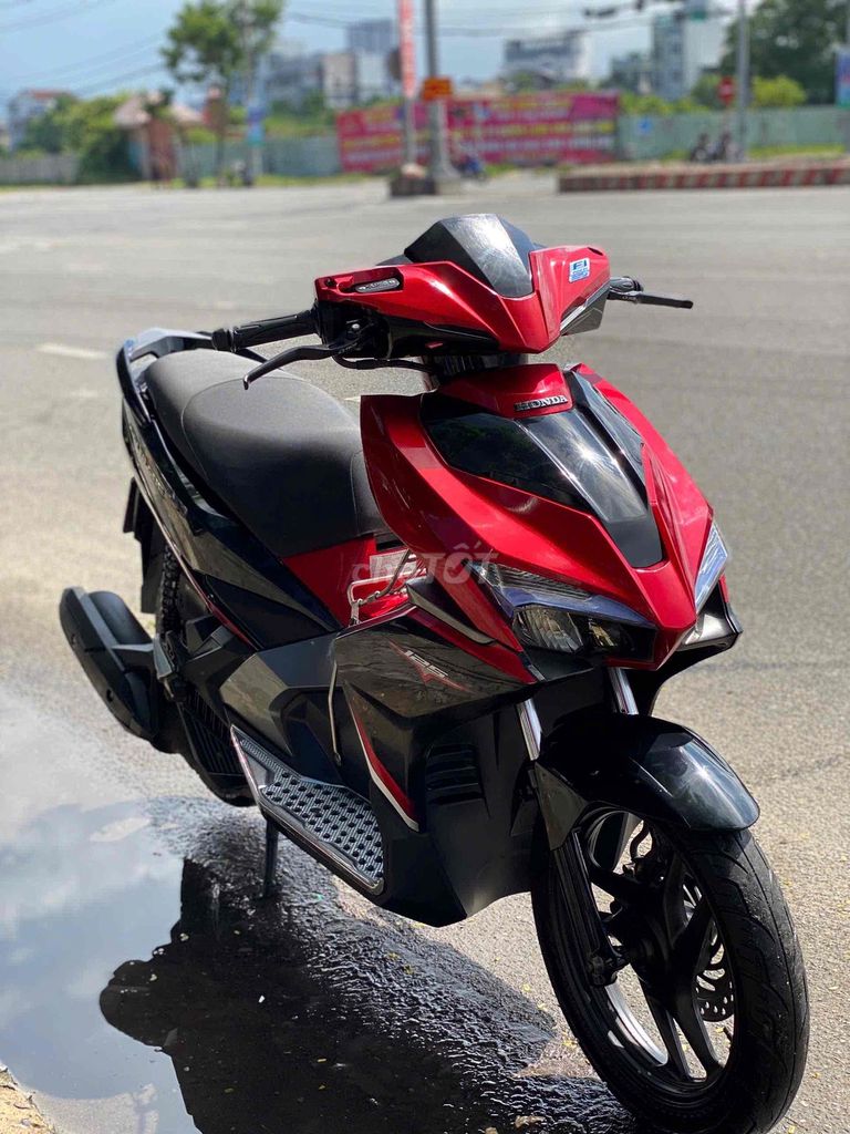 ab 2017-trả trước 0đ-gop tư trả trước 7tr5. Mua bán Xe máy tại Quận Sơn Trà Đà Nẵng được đăng bởi khánh duy bán xe trả góp hình 3