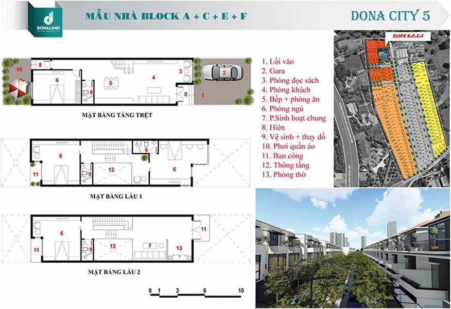 FLOOR_PLAN_UNIT