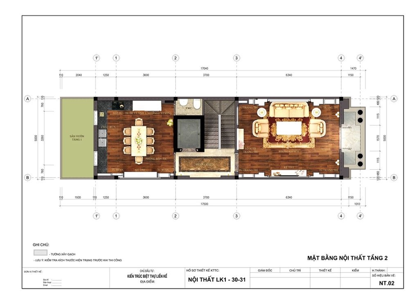 FLOOR_PLAN_UNIT