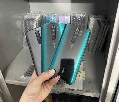 Điện thoại Redmi Note 8 pro cực mạnh đẹp như mới. Mua bán Điện thoại tại Quận 8 Tp Hồ Chí Minh được đăng bởi  Samsung Store Sài Gòn