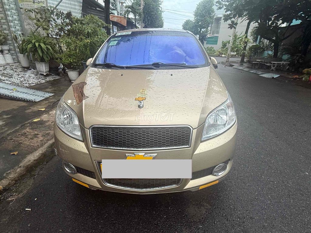 Chevelet aveo 2016 tự động. Mua bán Ô tô tại Quận Bình Tân Tp Hồ Chí Minh được đăng bởi duy khang hình 1