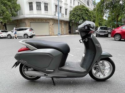 xe điện vinfat a quy mới thay. Mua bán Xe điện tại Quận Hồng Bàng Hải Phòng được đăng bởi AnNa