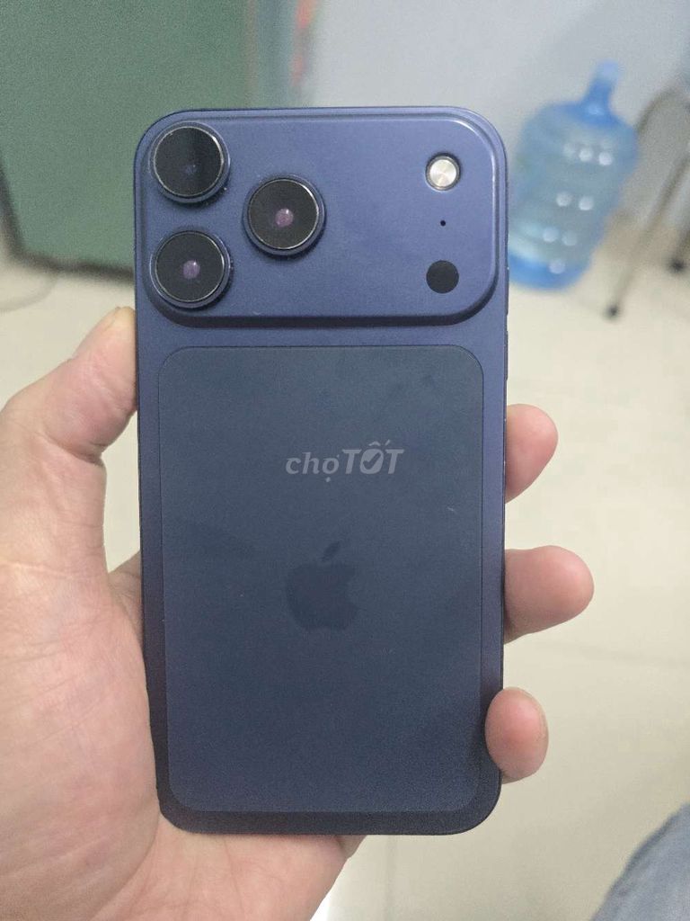 Apple iPhone 11 64GB Xanh. Mua bán Điện thoại tại Quận 11 Tp Hồ Chí Minh được đăng bởi Tuấn Anh Nguyễn Hồng hình 1