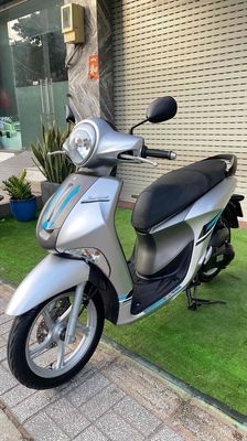 janus 2017 bs68 13tr800. Mua bán Xe máy tại Quận 12 Tp Hồ Chí Minh được đăng bởi Trung Vũ