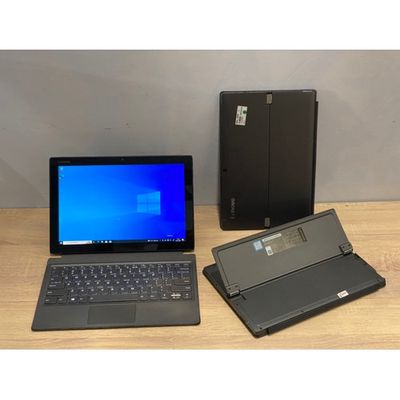 cảm ứng cực mượt–Lenovo Miix 520 i5 Gen8 ram8/256G. Mua bán Laptop tại Quận Tân Phú Tp Hồ Chí Minh được đăng bởi Bán Lẻ Giá Sỉ Ship tận nhà