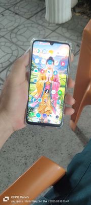 Vivo V20SE ram 8+4/128G main zin màn hình zin. Mua bán Điện thoại tại Quận Bình Thuỷ Cần Thơ được đăng bởi CẦU RẠCH SÚC NGUYỄN VĂN LINH cafe Thạch Bàn 