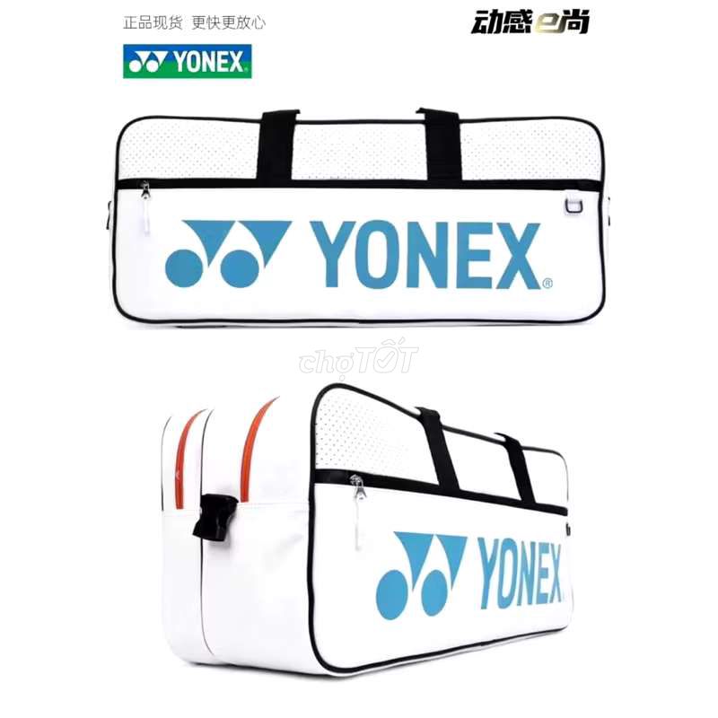 Vợt cầu lông Yonex 1000 Tour & 88s Tour