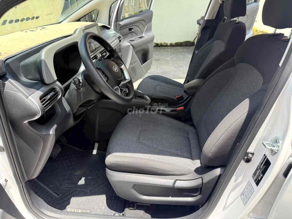 Huydai Stargazer 2022 số tự động 1 chủ mua mới. Mua bán Ô tô tại Quận 10 Tp Hồ Chí Minh được đăng bởi Linh mua bán ô tô bình dương hình 10