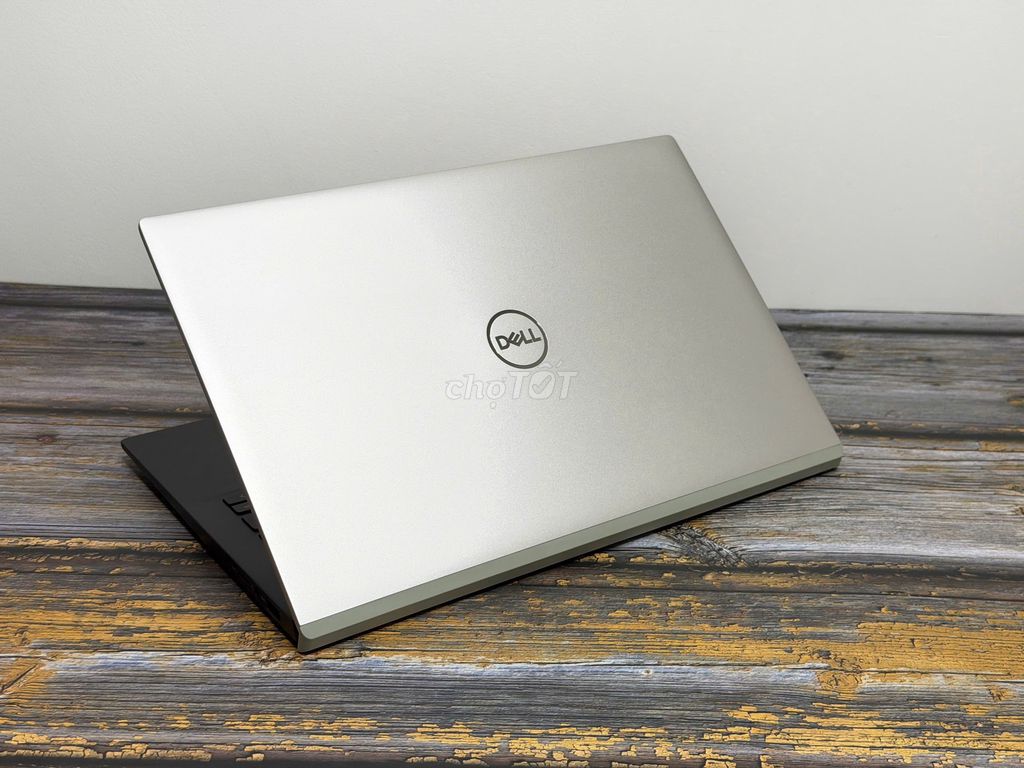 Dell Vostro 5301 – Core i5-1135G7_RAM 8G_256G_FHD. Mua bán Laptop tại Quận Gò Vấp Tp Hồ Chí Minh được đăng bởi Lê Minh hình 1