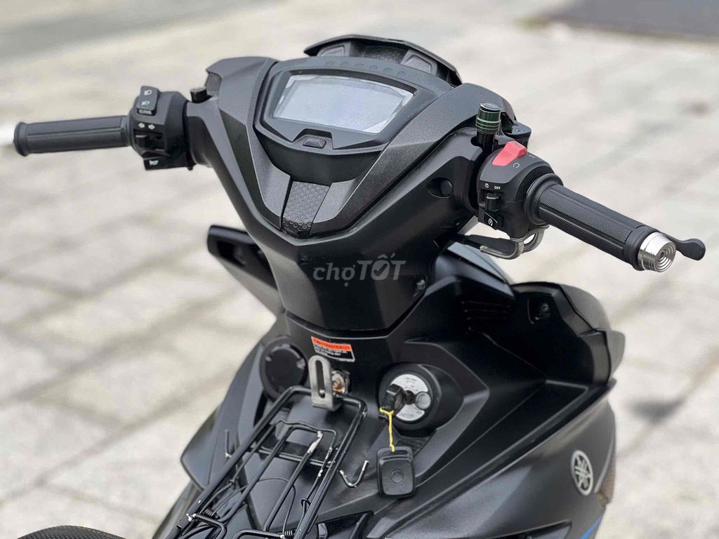 ❤️ Exciter 150 đời 2020 bstp chính chủ hỗ trợ góp. Mua bán Xe máy tại Quận 11 Tp Hồ Chí Minh được đăng bởi Hưng Từ hình 5