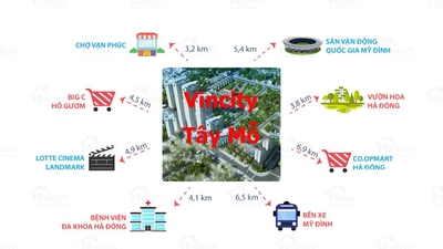 CHỦ MUỐN BÁN CĂN VINHOME SMART CITY ẢNH THẬT, VIỆC THẬT, 66m2