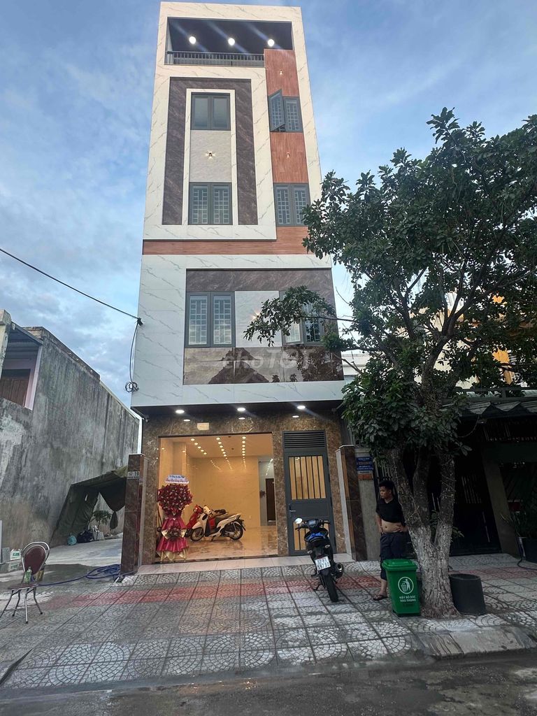 Cho thuê phòng tại Cẩm Lệ, Đà Nẵng — ảnh 3