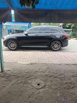 Xe đời 2019 mode 2020 . xe đẹp hoàn hảo. Mua bán Ô tô tại Thành phố Thuận An Bình Dương được đăng bởi A toan