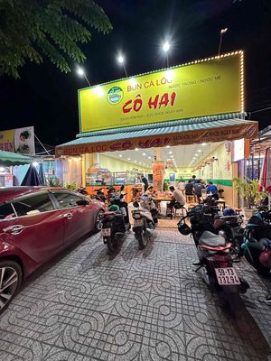 🔥TUYỂN DỤNG NV PHỤC VỤ, QUẢN LÝ, BẾP🔥 Quán B