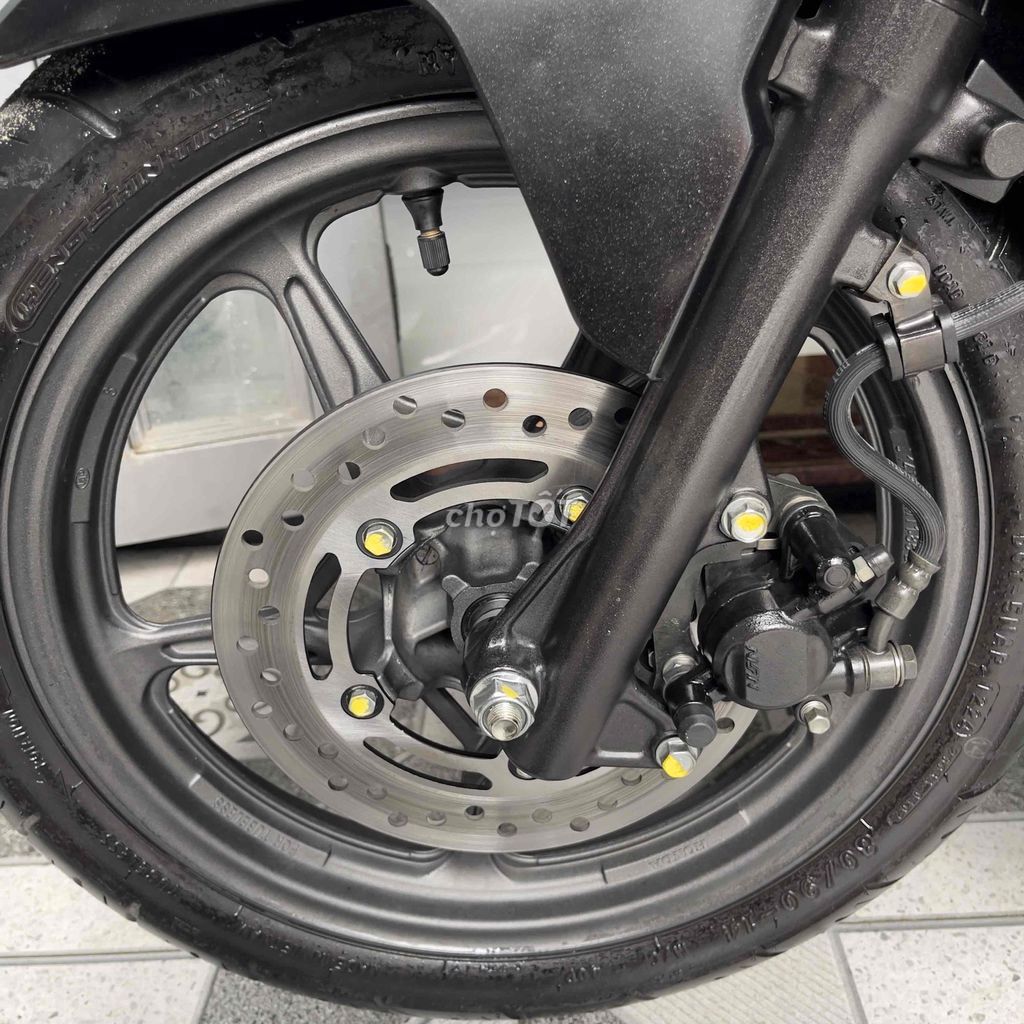 Xe airblade 2024. Mua bán Xe máy tại Huyện Kim Bảng Hà Nam được đăng bởi Bình An Phạm Thị hình 3