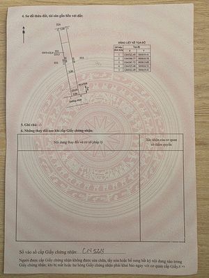 Ngộp ngân hàng cần bán gấp
