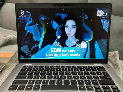 Dell 5410 - Màn Cảm Ứng , IT , Văn Phòng. Mua bán Laptop tại Quận Tân Bình Tp Hồ Chí Minh được đăng bởi Laptop YG