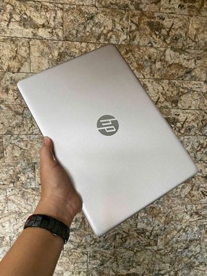 Hp 240 G8. Core i3-1005G1 th10. Ram 8G/ssd 256G. Mua bán Laptop tại Quận 7 Tp Hồ Chí Minh được đăng bởi TH laptop
