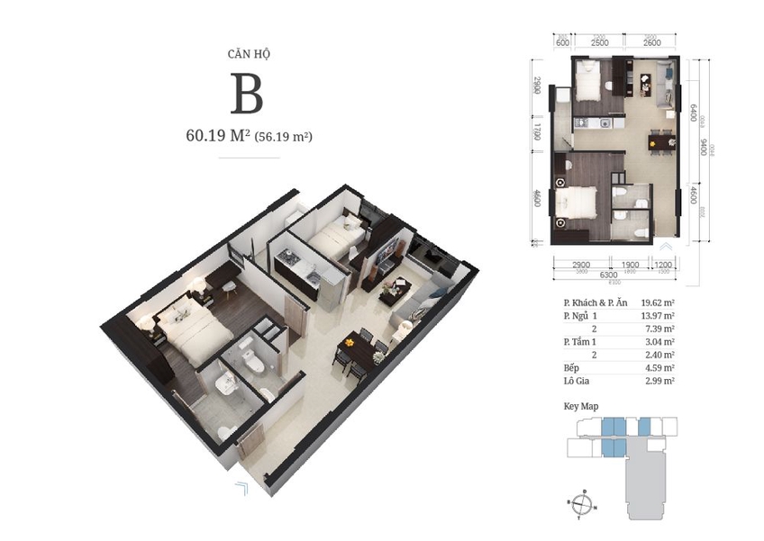 FLOOR_PLAN_UNIT