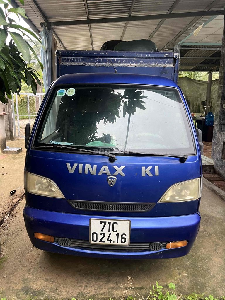 bán xe tải ở bến tre. Mua bán Xe tải, xe ben tại Huyện Mỏ Cày Bắc Bến Tre được đăng bởi Hiep hình 2