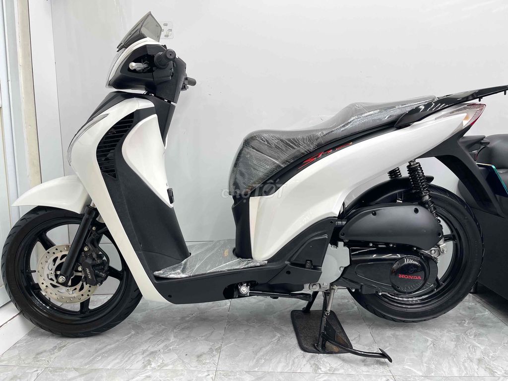 ⭐️  𝗛𝗮̀𝗻𝗴 𝗛𝗼𝘁 𝗟𝗮̣𝗶 𝗩𝗲̂̀ 𝗦𝗵𝘃𝗻 𝟭𝟱𝟬 𝗙𝘂𝗹𝗹 𝗬́ ⭐️. Mua bán Xe máy tại Huyện Châu Thành Đồng Tháp được đăng bởi Gia Kiệt  hình 2