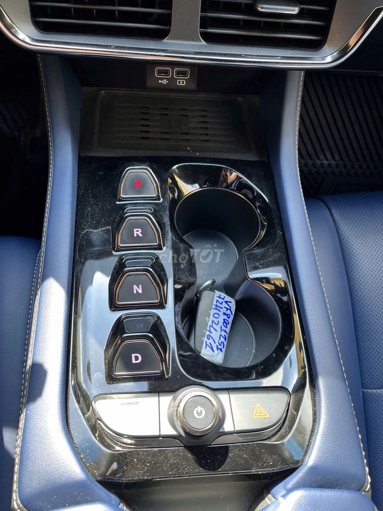 VINFAST VF8 PLUS 2023 MUA PIN SDI XE CTY THANH LÝ. Mua bán Ô tô tại Thành phố Thủ Đức Tp Hồ Chí Minh được đăng bởi Hiếu hình 17