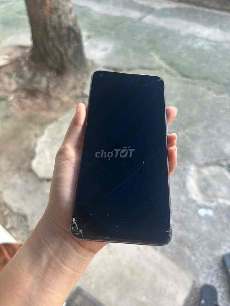oppo a95. Mua bán Điện thoại tại Thành phố Thuận An Bình Dương được đăng bởi phuc hình 1