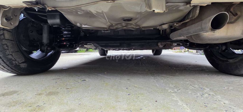 YARISS 2007 nhập Nhật. Máy số rin. Mua bán Ô tô tại Quận 12 Tp Hồ Chí Minh được đăng bởi Sĩ Nguyễn hình 11