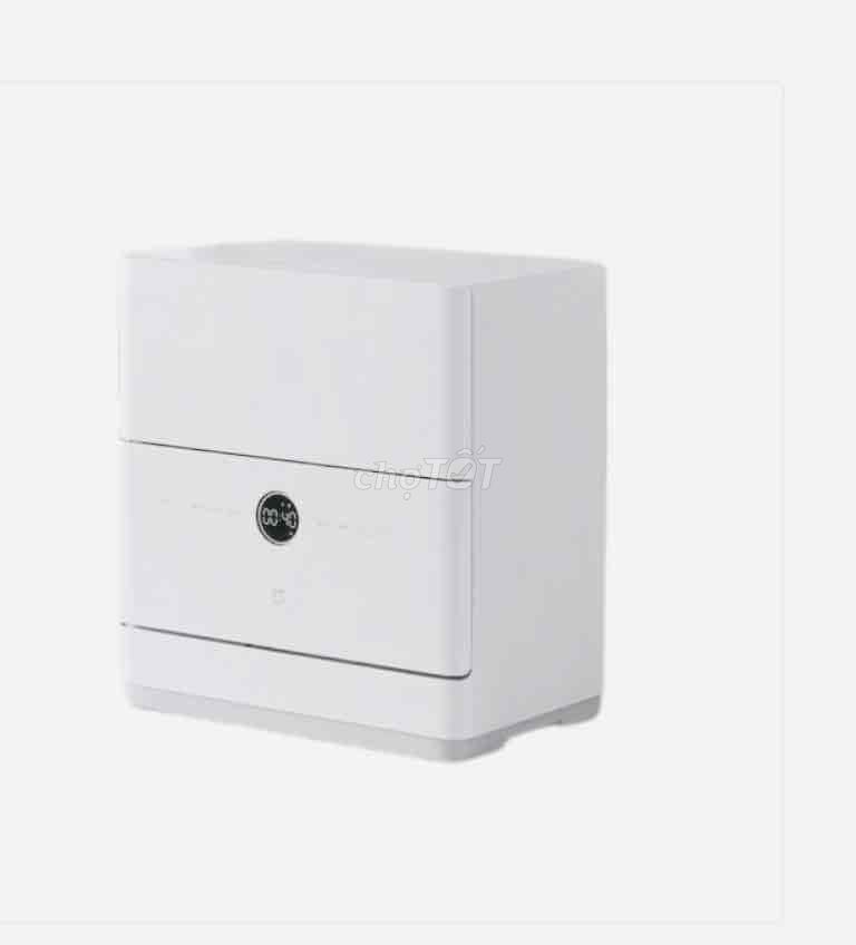 máy rửa bát xiaomi s1 5 bộ. Mua bán Nội thất, đồ gia dụng khác tại Thành phố Biên Hòa Đồng Nai được đăng bởi Minh đức hình 1