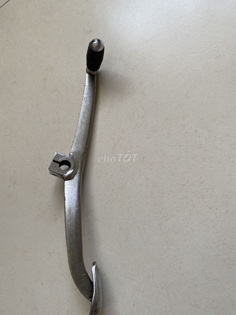 Cần số CD 50 zin theo xe nhật. Mua bán Phụ tùng xe tại Quận 7 Tp Hồ Chí Minh được đăng bởi truong huy hình 4