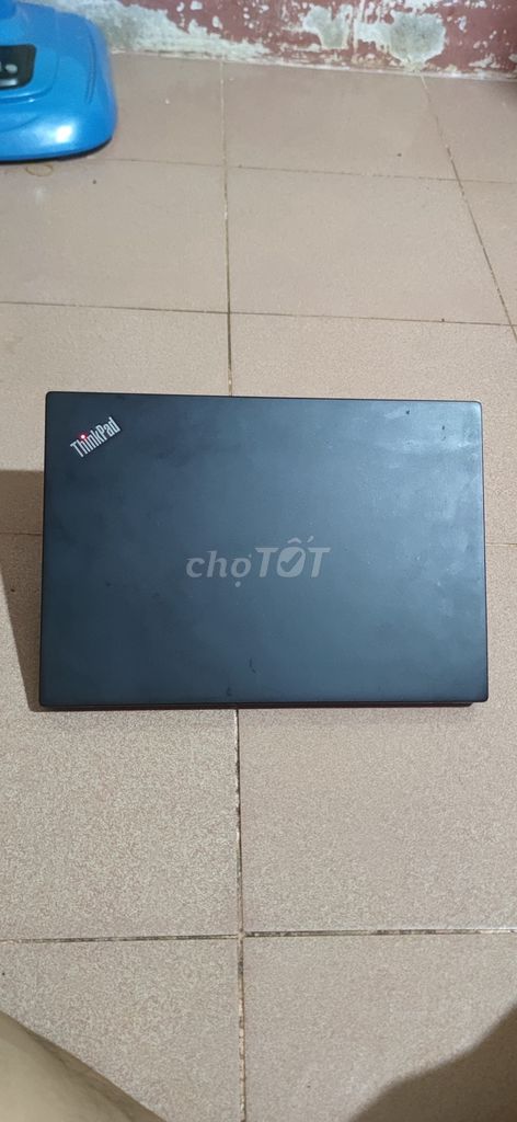 Lenovo thinkpad x390