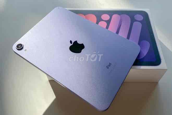 mình ko dùng nên bán lại còn bảo hành của shop ạ. Mua bán Máy tính bảng tại Thị xã Tân Uyên Bình Dương được đăng bởi Hữu Nhân hình 1