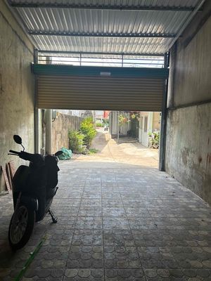 nhà cho thuê