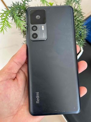 xiaomi K50ultra gam8/128Gb nguyên zin Full