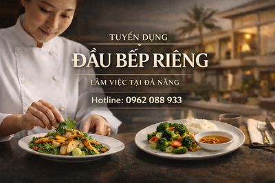 Gia đình riêng logo