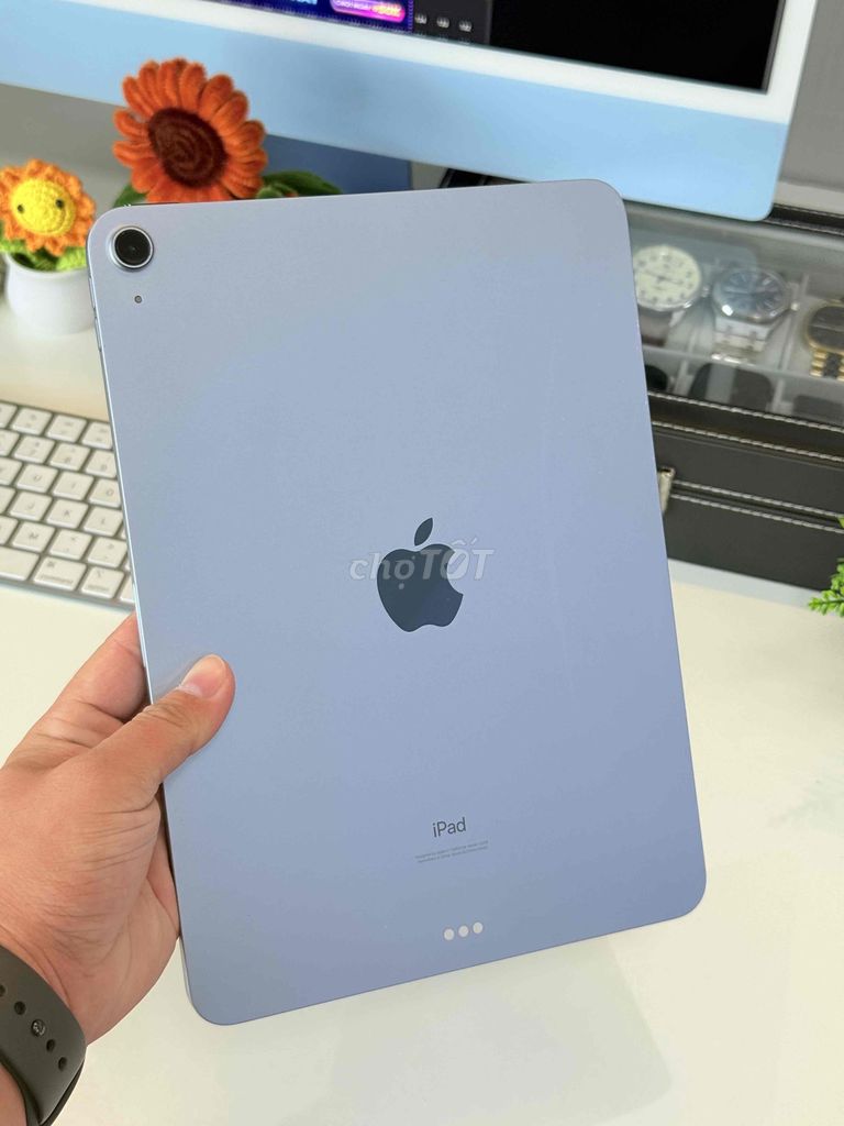 iPad Air 4 64GB Wifi