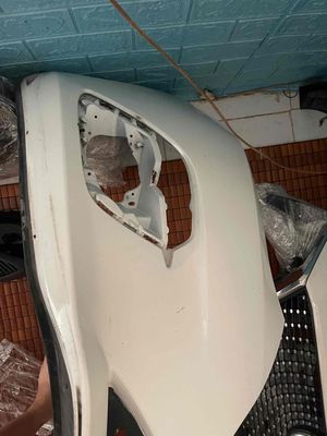 cản trước mazda 3 2016. Mua bán Phụ tùng xe tại Thành phố Thủ Đức Tp Hồ Chí Minh được đăng bởi Huy Nguyễn