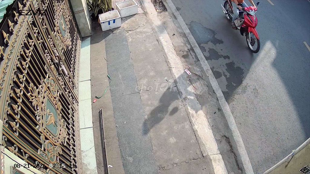 cho thuê mặt bằng kinh doanh