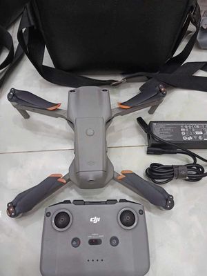 Bán flycam mavic air2s. Mua bán Máy ảnh, Máy quay tại Thành phố Thủ Đức Tp Hồ Chí Minh được đăng bởi Đồ Công Nghệ 
